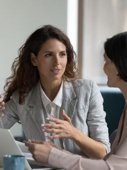 Assurance vie pour débutants : quel fonctionnement ?