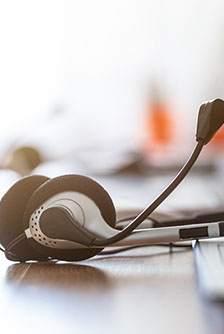 Hotline médico-légale | MACSF