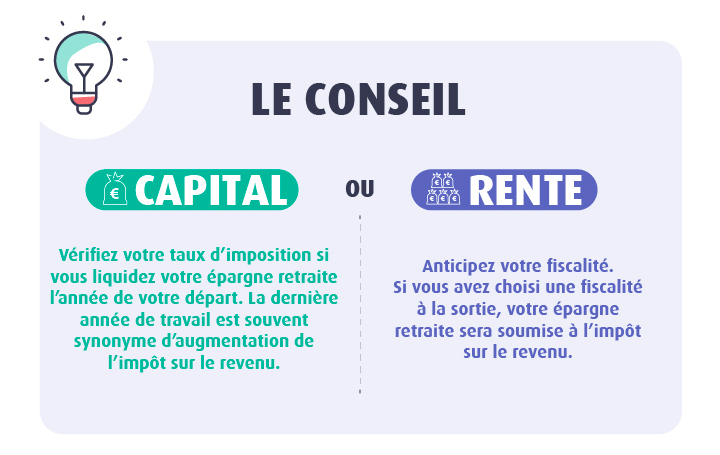 PER_rente_ou_capital_conseil