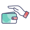 assurance emprunteur MACSF
