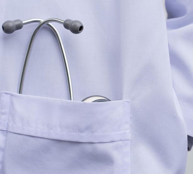 La démission dans la fonction publique hospitalière - MASCF
