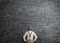 Calculez votre économie d'impôt avec la MACSF, c'est simple !