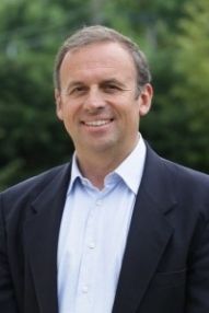 Docteur François Duforez