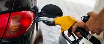 Tout savoir sur l’interdiction du diesel en France