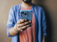 Enregistrement à votre insu dans votre exercice professionnel - MACSF