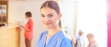 Stage infirmier PASS une étape clé dans votre cursus MACSF