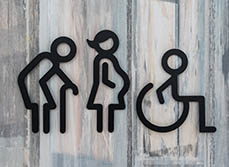 Le refus de soins discriminatoire - MACSF
