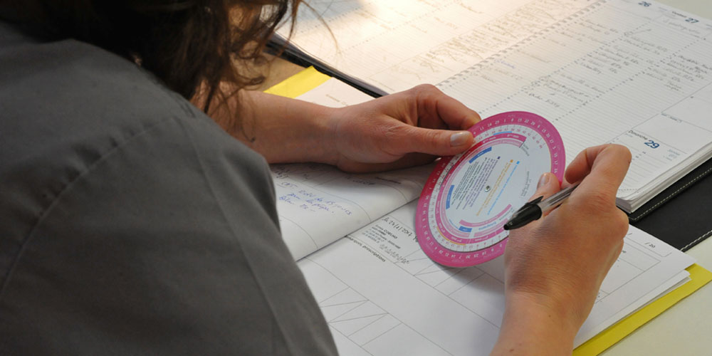 ivg quelles competences pour la sage-femme