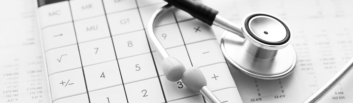 fiscalité médecin, BNC, AGA
