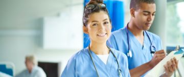 Quels postes pour les jeunes médecins ?