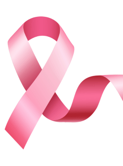 Prévention et conseils cancer du sein MACSF