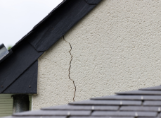 fissures conseils MACSF secheresse