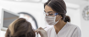 Dévitalisations injustifiées et mutilations volontaires - MACSF