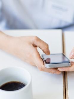 Appel téléphonique famille | MACSF