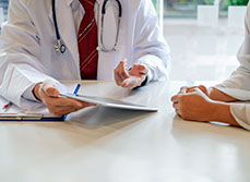 Le refus de soins pour motifs religieux - MACSF