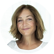 Florence Duret MACSF