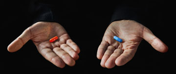 Assurance vie : la MACSF vous explique comment choisir entre rachats et avances
