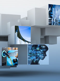 Unité de compte MACSF Objectif 2028 Edmond de Rothschild