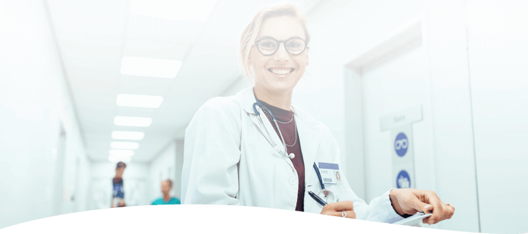 RCP PJ hospis salariés