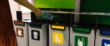 Cabinet_eco_responsable_tri_dechets_macsf