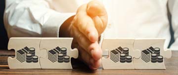 Comment répartir son portefeuille assurance vie MACSF