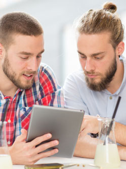 8 différences entre l’assurance vie et le PER - MACSF