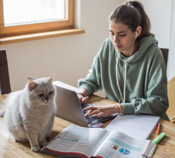 4 conseils pour réussir ses examens et optimiser ses performances individuelles avec la MACSF