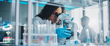 Du constat des zoonoses au concept d'Une seule santé (One Health) - MACSF