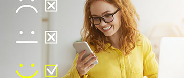 Mesure de la satisfaction des apprenants - MACSF