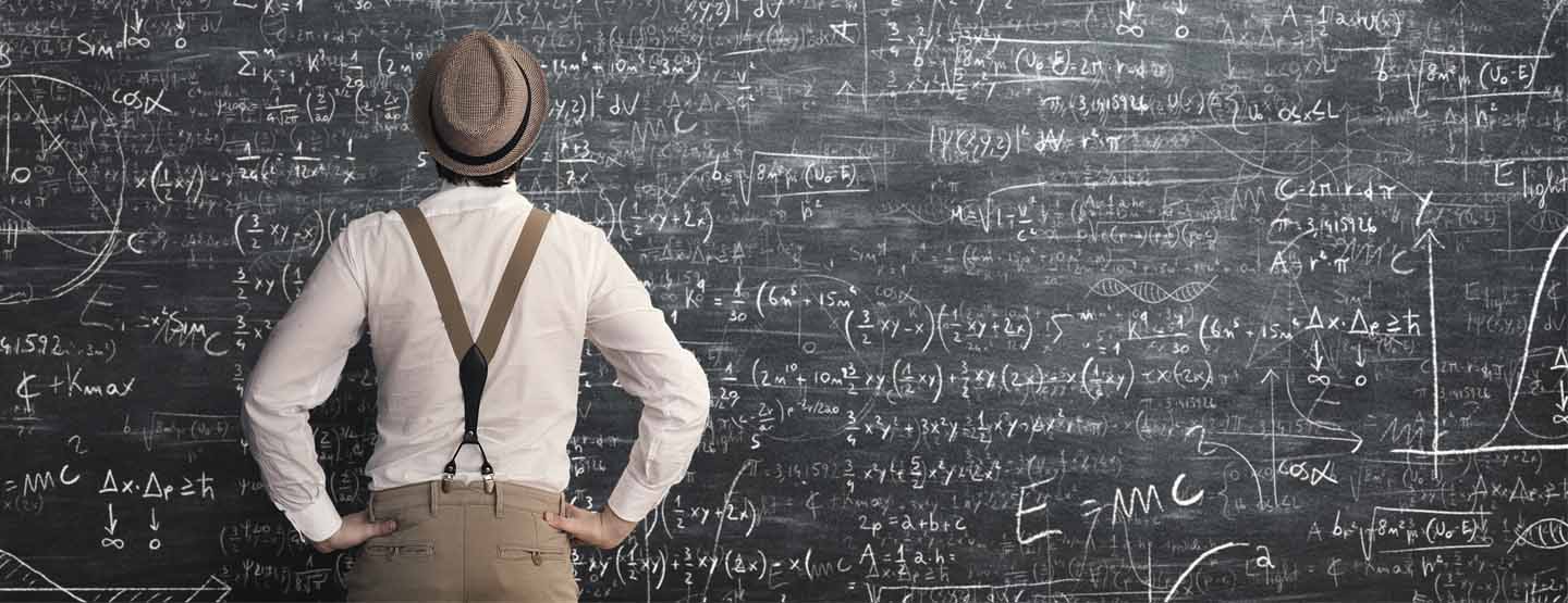 Calculez votre économie d'impôt avec la MACSF, c'est simple !