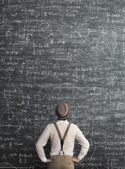 Calculez votre économie d'impôt avec la MACSF, c'est simple !