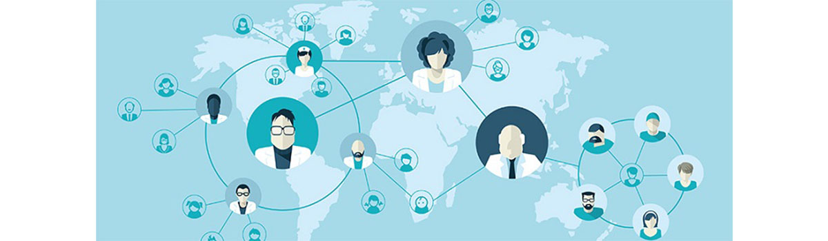 E-réputation du professionnel de santé - MACSF