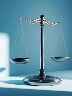 Assurance vie : la MACSF vous explique comment choisir entre rachats et avances
