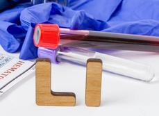 Patient sous lithium : précautions d'emploi