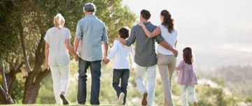 succession famille et Assurance vie conseils MACSF
