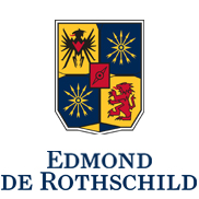 Logo de Edmond de Rothschild Asset Management MACSF