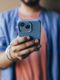 Enregistrement à votre insu dans votre exercice professionnel - MACSF
