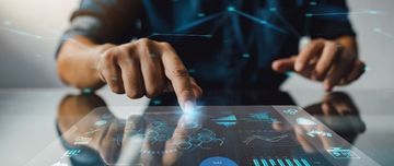 Performances 2022 des supports en unités de compte MACSF