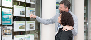 Immobilier