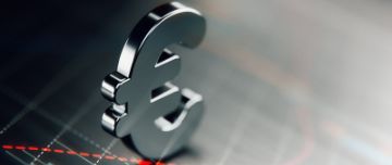 Taux rendement 2020 fonds euros RES MACSF