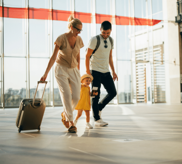 assurance voyage a l etranger partir avec macsf