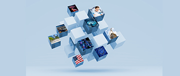 Investissez sur Objectif 2030 Edmond de Rothschild avant le 19 janvier 2030