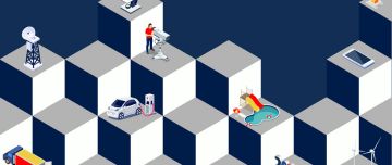 Investissez sur Objectif 2032 Edmond de Rothschild