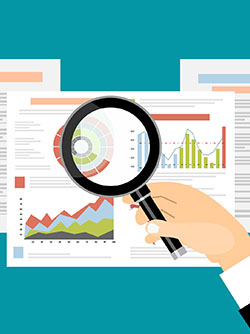 Rapport annuel| MACSF