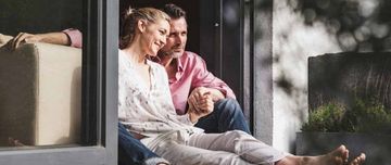 Optimiser le montant de sa retraite pour mieux en profiter