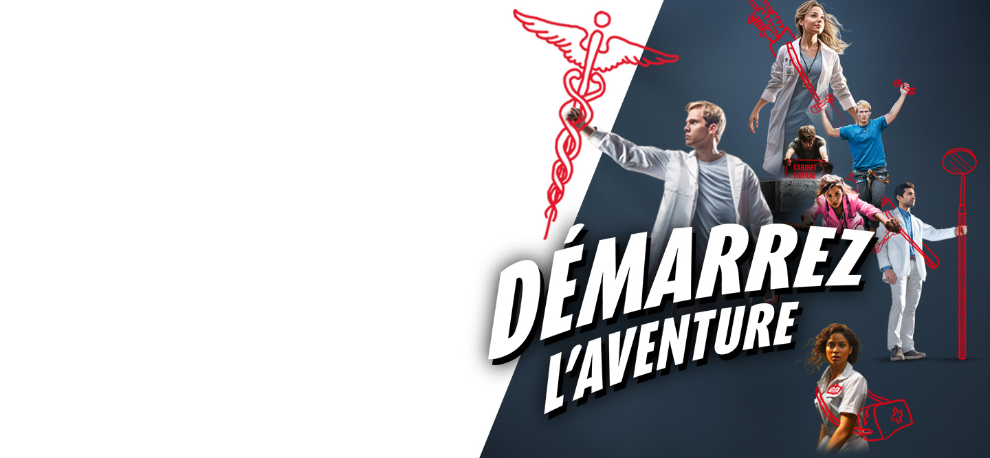 Jeunes diplomés