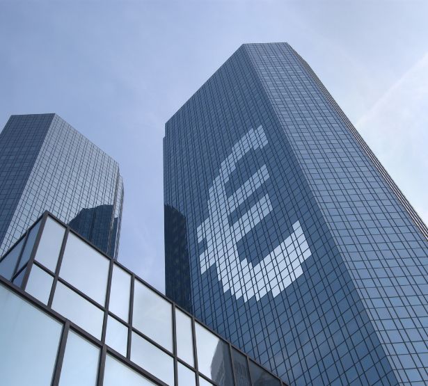Taux rendement 2023 Fonds euros RES MACSF