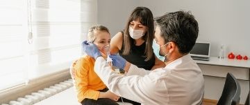 assurance emprunteur PGE