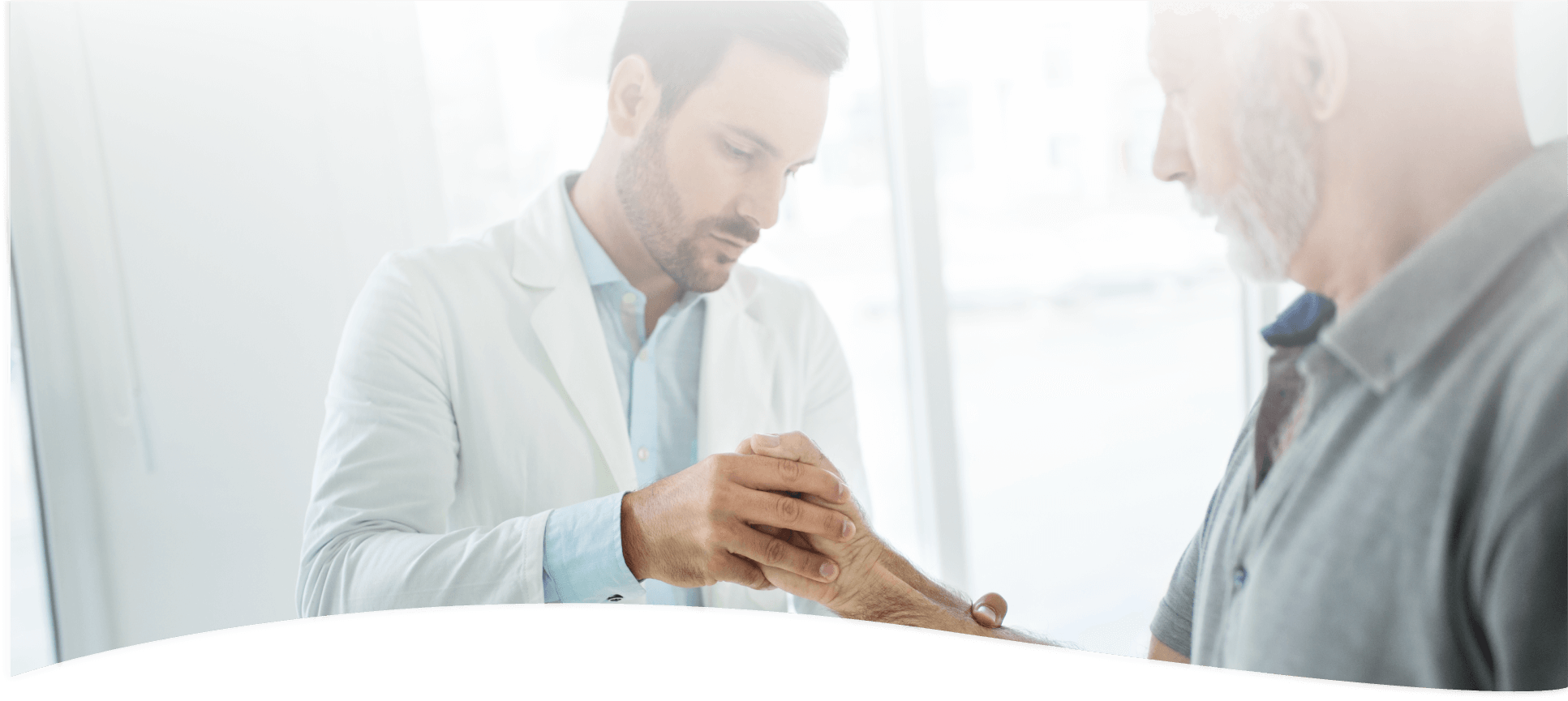 médecin libéral dans l'exercice de ses fonctions - MACSF