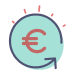 Gérer vos cotisations